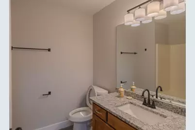 6167 S 1275 E, South Ogden, UT 84405 - Photo 13