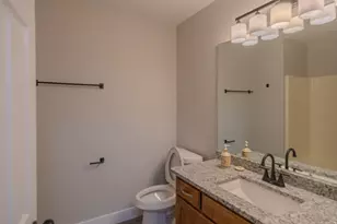 6167 S 1275 E, South Ogden, UT 84405 - Photo 13