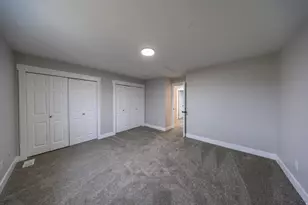 6167 S 1275 E, South Ogden, UT 84405 - Photo 17