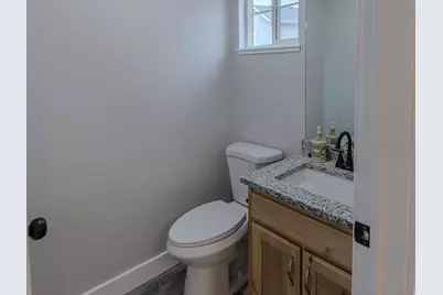 6167 S 1275 E, South Ogden, UT 84405 - Photo 11