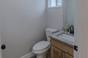 6167 S 1275 E, South Ogden, UT 84405 - Photo 11