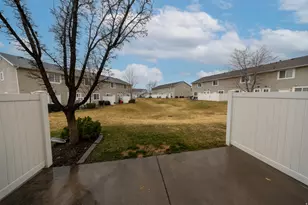 6167 S 1275 E, South Ogden, UT 84405 - Photo 23