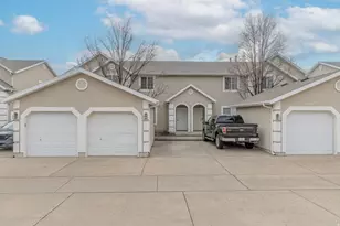 6167 S 1275 E, South Ogden, UT 84405 - Photo 1