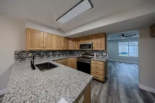 6167 S 1275 E, South Ogden, UT 84405 - Photo 7