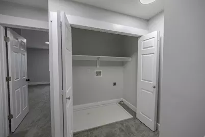 6167 S 1275 E, South Ogden, UT 84405 - Photo 19