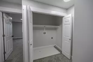 6167 S 1275 E, South Ogden, UT 84405 - Photo 19