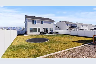 3214 S Fields Ave, Syracuse, UT 84075 - Photo 27