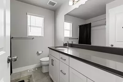 3214 S Fields Ave, Syracuse, UT 84075 - Photo 21