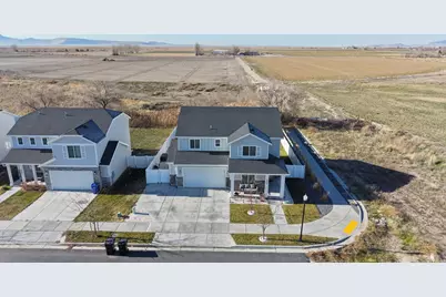 3214 S Fields Ave, Syracuse, UT 84075 - Photo 33