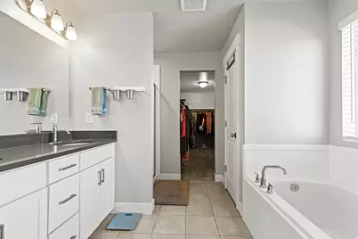 3214 S Fields Ave, Syracuse, UT 84075 - Photo 17