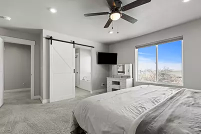 3214 S Fields Ave, Syracuse, UT 84075 - Photo 15