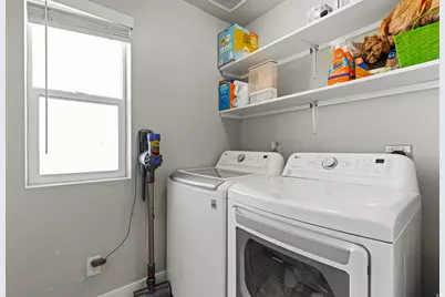 3214 S Fields Ave, Syracuse, UT 84075 - Photo 25