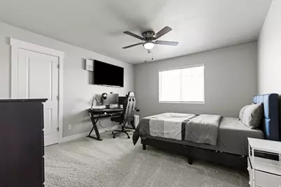 3214 S Fields Ave, Syracuse, UT 84075 - Photo 19