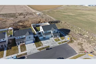 3214 S Fields Ave, Syracuse, UT 84075 - Photo 37