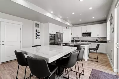 3214 S Fields Ave, Syracuse, UT 84075 - Photo 5