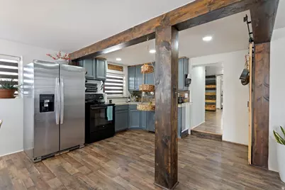2066 W 6000 S, Roy, UT 84067 - Photo 7