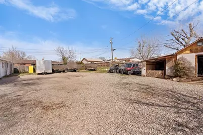 2066 W 6000 S, Roy, UT 84067 - Photo 25
