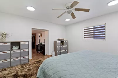 2066 W 6000 S, Roy, UT 84067 - Photo 21