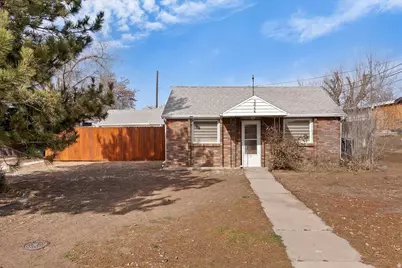 2066 W 6000 S, Roy, UT 84067 - Photo 1