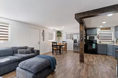 2066 W 6000 S, Roy, UT 84067 - Photo 5