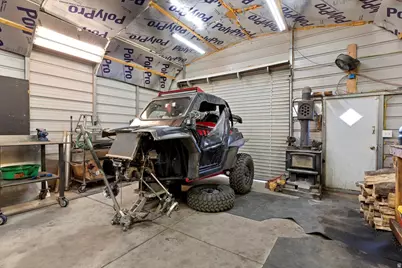 2066 W 6000 S, Roy, UT 84067 - Photo 27