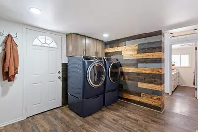 2066 W 6000 S, Roy, UT 84067 - Photo 11