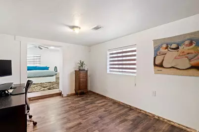 2066 W 6000 S, Roy, UT 84067 - Photo 19