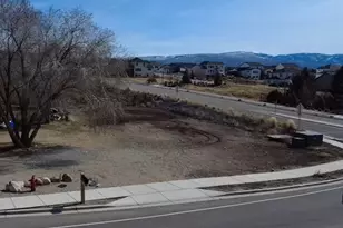 914 N Mill Rd, Heber City, UT 84032 - Photo 1