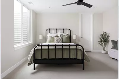 769 E 1610 S, Salem, UT 84653 - Photo 33