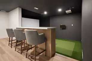 769 E 1610 S, Salem, UT 84653 - Photo 37