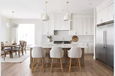 769 E 1610 S, Salem, UT 84653 - Photo 9