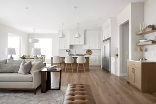 769 E 1610 S, Salem, UT 84653 - Photo 7