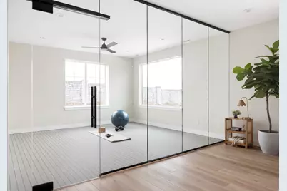 769 E 1610 S, Salem, UT 84653 - Photo 29