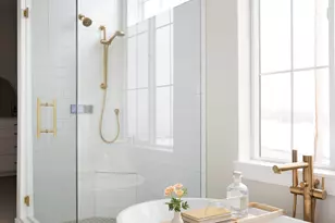 769 E 1610 S, Salem, UT 84653 - Photo 23