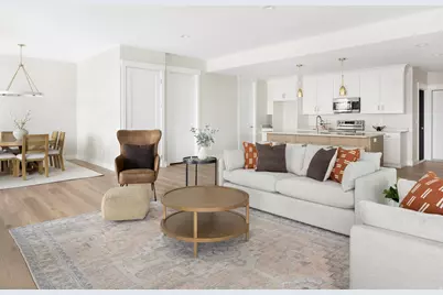 769 E 1610 S, Salem, UT 84653 - Photo 27