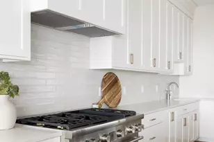 769 E 1610 S, Salem, UT 84653 - Photo 13