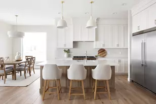 769 E 1610 S, Salem, UT 84653 - Photo 11