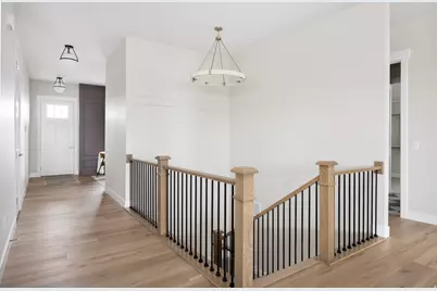 769 E 1610 S, Salem, UT 84653 - Photo 15