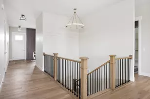 769 E 1610 S, Salem, UT 84653 - Photo 17