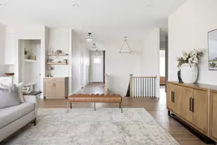 769 E 1610 S, Salem, UT 84653 - Photo 5