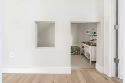 769 E 1610 S, Salem, UT 84653 - Photo 31