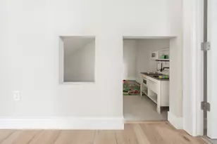 769 E 1610 S, Salem, UT 84653 - Photo 33