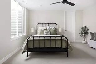 769 E 1610 S, Salem, UT 84653 - Photo 35