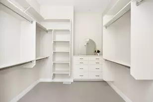 769 E 1610 S, Salem, UT 84653 - Photo 25