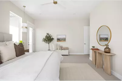 769 E 1610 S, Salem, UT 84653 - Photo 19