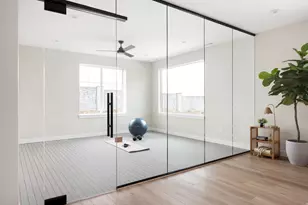 769 E 1610 S, Salem, UT 84653 - Photo 31