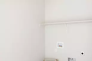 769 E 1610 S, Salem, UT 84653 - Photo 19