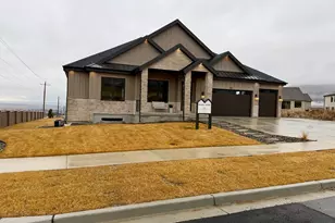 769 E 1610 S, Salem, UT 84653 - Photo 3