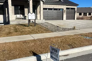 769 E 1610 S, Salem, UT 84653 - Photo 1