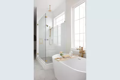 769 E 1610 S, Salem, UT 84653 - Photo 21